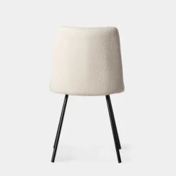 Best Klast Home Tera Beige