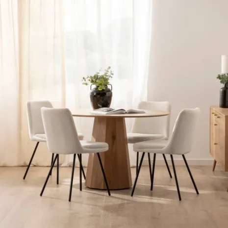 Best Klast Home Tera Beige