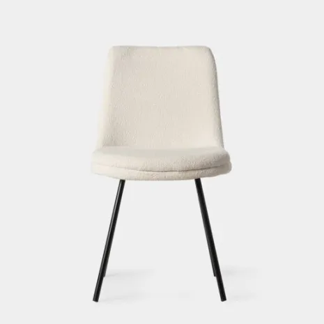 Best Klast Home Tera Beige