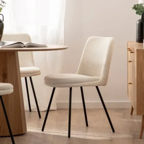 Best Klast Home Tera Beige