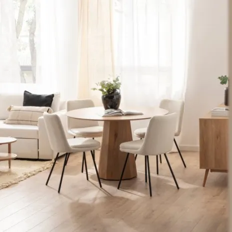 Best Klast Home Tera Beige