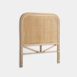 Sale Klast Home Tesa