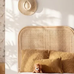 Sale Klast Home Tesa