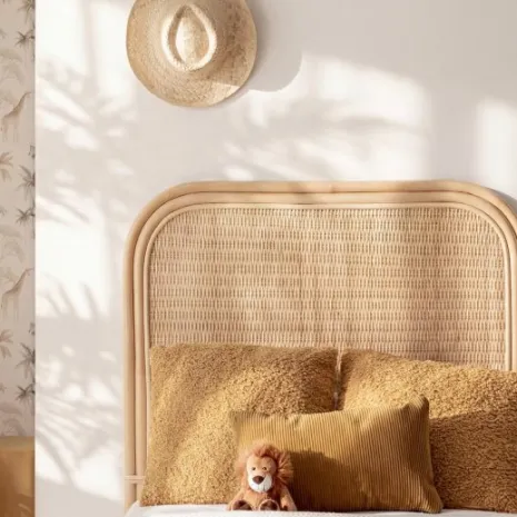 Sale Klast Home Tesa