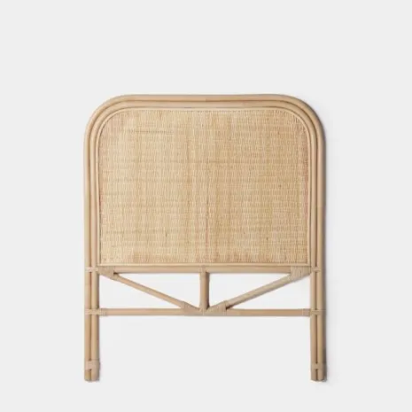 Sale Klast Home Tesa