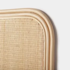 Sale Klast Home Tesa