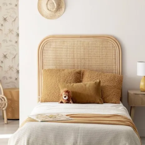 Sale Klast Home Tesa