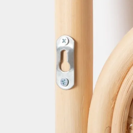 Sale Klast Home Tesa