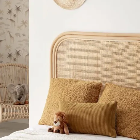 Sale Klast Home Tesa