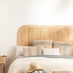 Best Klast Home Tesa