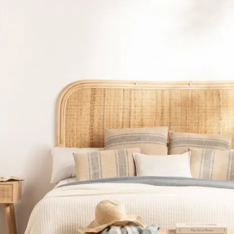 Best Klast Home Tesa