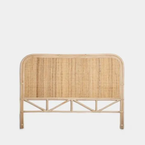 Best Klast Home Tesa