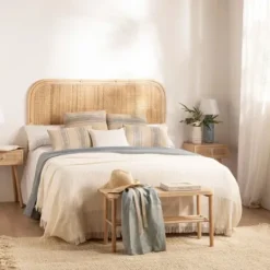 Best Klast Home Tesa