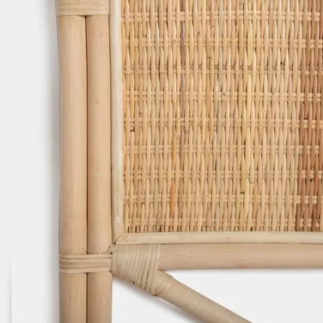 Best Klast Home Tesa