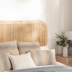 Best Klast Home Tesa