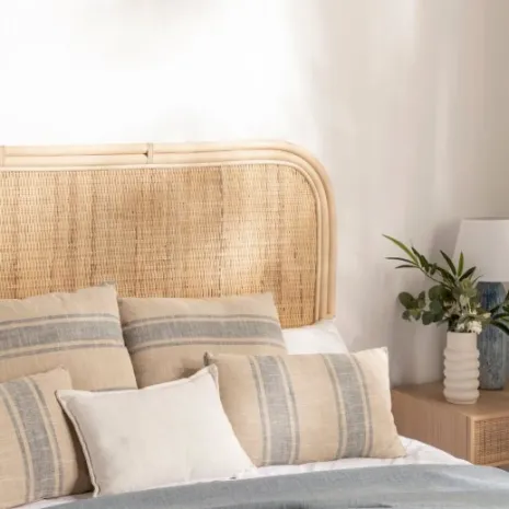 Best Klast Home Tesa