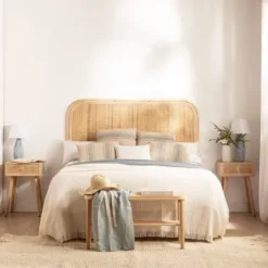 Best Klast Home Tesa