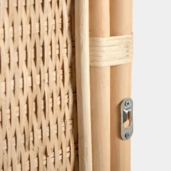 Best Klast Home Tesa