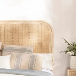 Best Klast Home Tesa