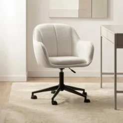 Sale Klast Home Tess