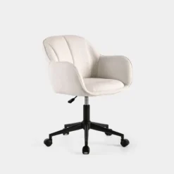 Sale Klast Home Tess