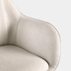 Sale Klast Home Tess