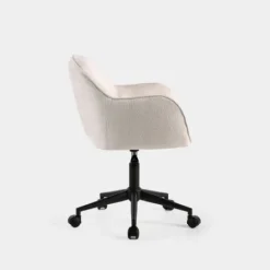 Sale Klast Home Tess