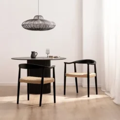 Sale Klast Home Thesa Negro