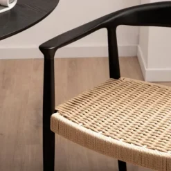 Sale Klast Home Thesa Negro