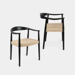 Sale Klast Home Thesa Negro