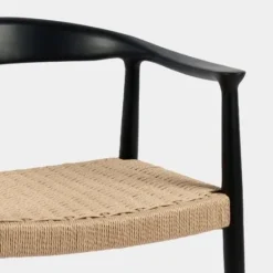 Sale Klast Home Thesa Negro