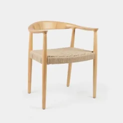 Hot Klast Home Thesa Natural