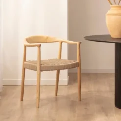 Hot Klast Home Thesa Natural