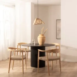 Hot Klast Home Thesa Natural