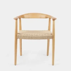 Hot Klast Home Thesa Natural