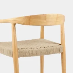 Hot Klast Home Thesa Natural