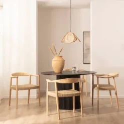 Hot Klast Home Thesa Natural