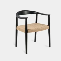 Discount Klast Home Thesa Negro