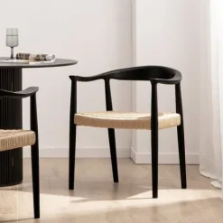 Discount Klast Home Thesa Negro