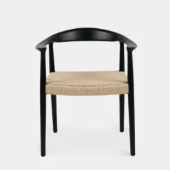 Discount Klast Home Thesa Negro