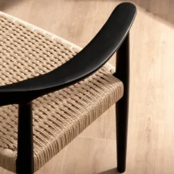 Discount Klast Home Thesa Negro