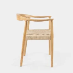 Clearance Klast Home Thesa Natural