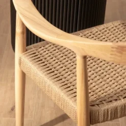 Clearance Klast Home Thesa Natural