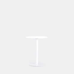 Discount Klast Home Thule Blanco