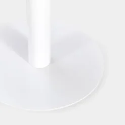 Discount Klast Home Thule Blanco