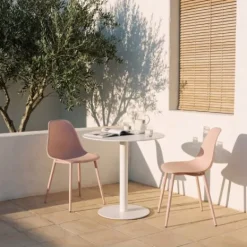 Discount Klast Home Thule Blanco