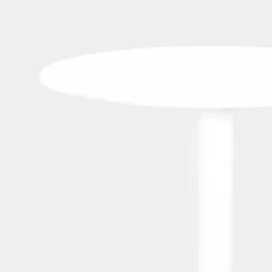 Discount Klast Home Thule Blanco