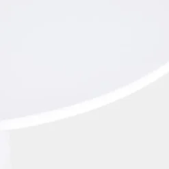 Discount Klast Home Thule Blanco