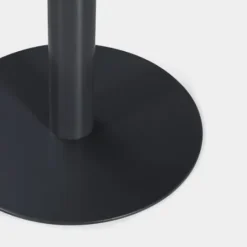 Clearance Klast Home Thule Gris antracita