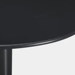 Clearance Klast Home Thule Gris antracita